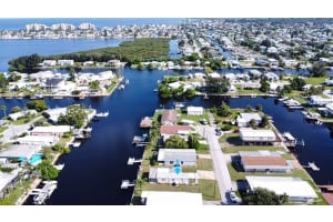 13029 STARBOARD COURT, HUDSON, FL 34667 Sold 10/03/25