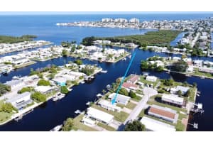 13029 STARBOARD COURT, HUDSON, FL 34667 Sold 10/03/25