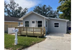 1574 EWING AVENUE, CLEARWATER, FL 33756 - MLS#MFRTB8423247