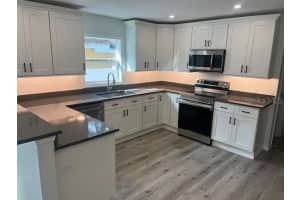 1574 EWING AVENUE, CLEARWATER, FL 33756 - MLS#MFRTB8423247