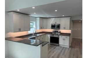 1574 EWING AVENUE, CLEARWATER, FL 33756 - MLS#MFRTB8423247