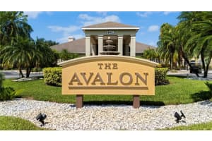 1240 S Missouri Ave #414, CLEARWATER