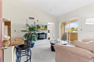 1240 MISSOURI AVENUE, CLEARWATER, FL 33756 - MLS#MFRTB8423248