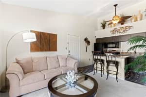 1240 MISSOURI AVENUE, CLEARWATER, FL 33756 - MLS#MFRTB8423248