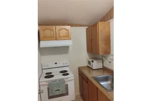 6615 SHELDON ROAD, TAMPA, FL 33615 - MLS#MFRTB8423249