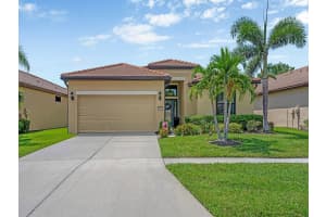 328 Laurel Falls Dr, APOLLO BEACH