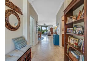 328 LAUREL FALLS DRIVE, APOLLO BEACH, FL 33572 Sold 10/14/25