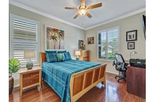 328 LAUREL FALLS DRIVE, APOLLO BEACH, FL 33572 Sold 10/14/25