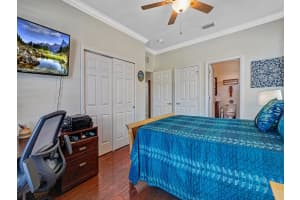 328 LAUREL FALLS DRIVE, APOLLO BEACH, FL 33572 Sold 10/14/25