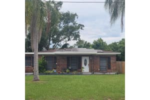 8508 Tupelo Dr, TAMPA