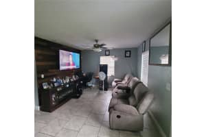 8508 TUPELO DRIVE, TAMPA, FL 33637 - MLS#MFRTB8423251
