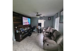 8508 TUPELO DRIVE, TAMPA, FL 33637 - MLS#MFRTB8423251