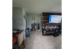 8508 TUPELO DRIVE, TAMPA, FL 33637 - MLS#MFRTB8423251