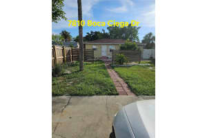 7810 BOCA CIEGA DRIVE, ST PETE BEACH, FL 33706 - MLS#MFRTB8423252