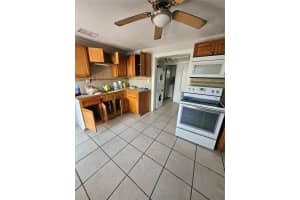 7810 BOCA CIEGA DRIVE, ST PETE BEACH, FL 33706 - MLS#MFRTB8423252