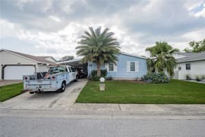 3202 Otter Creek Ct, LAKELAND