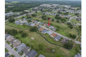 3202 OTTER CREEK COURT, LAKELAND, FL 33810 - MLS#MFRTB8423253