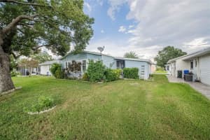 3202 OTTER CREEK COURT, LAKELAND, FL 33810 - MLS#MFRTB8423253