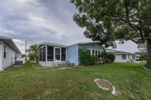 3202 OTTER CREEK COURT, LAKELAND, FL 33810 - MLS#MFRTB8423253