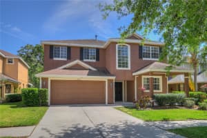 20513 SULTANA COURT, TAMPA, FL 33647 - MLS#MFRTB8423254