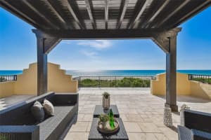 2809 SUNSET WAY, ST PETE BEACH, FL 33706 - MLS#MFRTB8423256