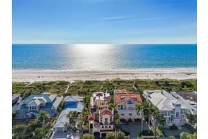 2809 SUNSET WAY, ST PETE BEACH, FL 33706 - MLS#MFRTB8423256