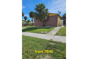 7840 Boca Ciega Dr, ST PETE BEACH 7840 Boca Ciega Dr, ST PETE BEACH