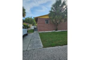 7840 BOCA CIEGA DRIVE, ST PETE BEACH, FL 33706 - MLS#MFRTB8423257