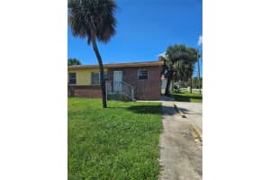 7840 BOCA CIEGA DRIVE, ST PETE BEACH, FL 33706 - MLS#MFRTB8423257