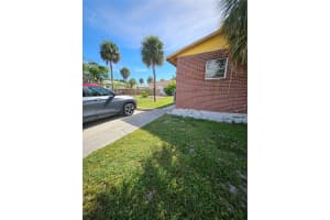 7840 BOCA CIEGA DRIVE, ST PETE BEACH, FL 33706 - MLS#MFRTB8423257
