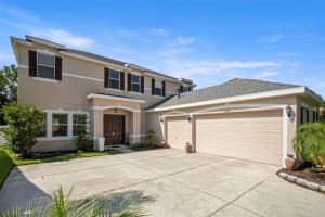 20001 TAMIAMI AVENUE, TAMPA, FL 33647 - MLS#MFRTB8423258