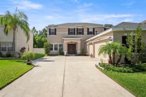 20001 TAMIAMI AVENUE, TAMPA, FL 33647 - MLS#MFRTB8423258