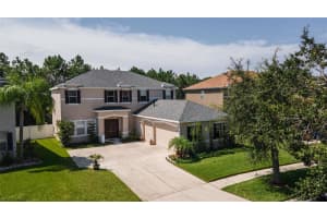 20001 TAMIAMI AVENUE, TAMPA, FL 33647 - MLS#MFRTB8423258