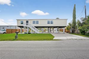13028 Keel Ct, HUDSON