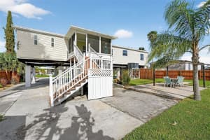 13028 KEEL COURT, HUDSON, FL 34667 - MLS#MFRTB8423259