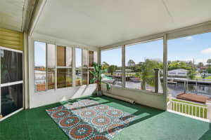 13028 KEEL COURT, HUDSON, FL 34667 - MLS#MFRTB8423259