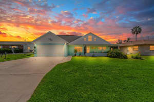 4503 Bahama Dr, HERNANDO BEACH