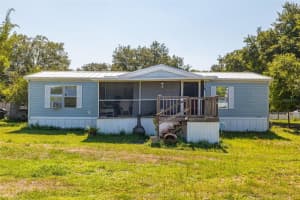 7308 Boyette Rd, WESLEY CHAPEL