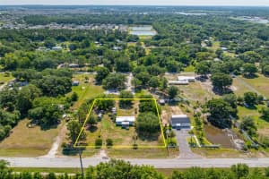 7308 BOYETTE ROAD, WESLEY CHAPEL, FL 33545 - MLS#MFRTB8423265