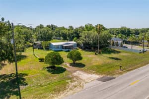 7308 BOYETTE ROAD, WESLEY CHAPEL, FL 33545 - MLS#MFRTB8423265