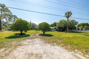 7308 BOYETTE ROAD, WESLEY CHAPEL, FL 33545 - MLS#MFRTB8423265
