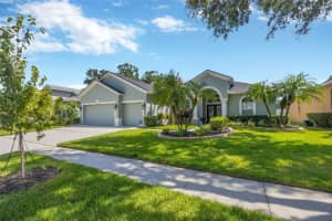 2603 Bonterra Blvd, VALRICO