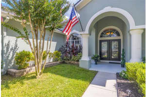 2603 BONTERRA BOULEVARD, VALRICO, FL 33594 - MLS#MFRTB8423266