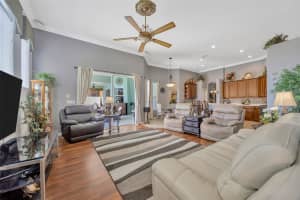 2603 BONTERRA BOULEVARD, VALRICO, FL 33594 - MLS#MFRTB8423266