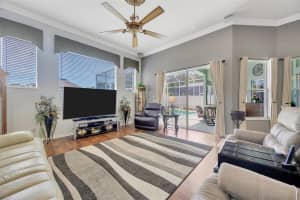 2603 BONTERRA BOULEVARD, VALRICO, FL 33594 - MLS#MFRTB8423266