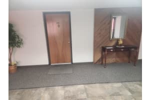 2587 COUNTRYSIDE BOULEVARD, CLEARWATER, FL 33761 - MLS#MFRTB8423267