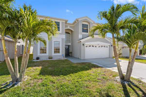 1312 BROOKE VIEW DRIVE, ODESSA, FL 33556 - MLS#MFRTB8423268
