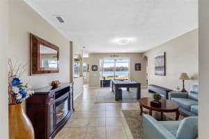 1312 BROOKE VIEW DRIVE, ODESSA, FL 33556 - MLS#MFRTB8423268