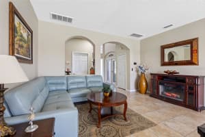 1312 BROOKE VIEW DRIVE, ODESSA, FL 33556 - MLS#MFRTB8423268