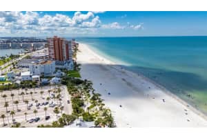 775 182ND AVENUE, REDINGTON SHORES, FL 33708 - MLS#MFRTB8423269